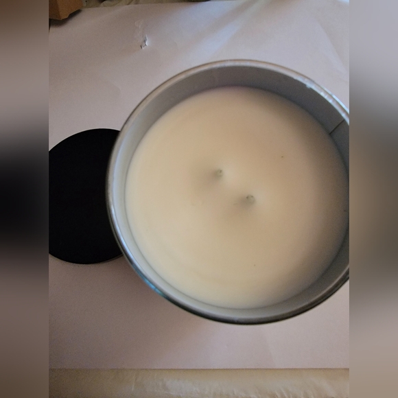 Essential Elements Slay All Day Grapefruit + Ylang Ylang - Picture 3 of 3